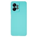 Miniatyrbild 1 av 6: Xiaomi Redmi Note 12 4G Skal TPU Baby Blå