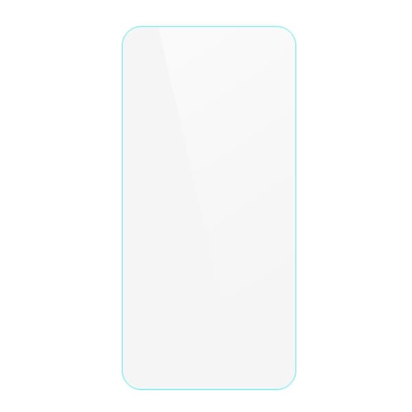 TCL 403 (2023) Skärmskydd Härdat Glas