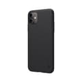 Pikkukuva 3 / 3: Nillkin takakuori Samsung Galaxy A14 4G -puhelimelle - musta