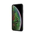 Pikkukuva 2 / 3: Nillkin takakuori Samsung Galaxy A14 4G -puhelimelle - musta