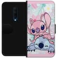 Pikkukuva 1 / 3: OnePlus 7T Pro Lompakkokotelo Stitch