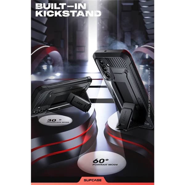 SUPCASE UB Pro Samsung Galaxy A54 5G