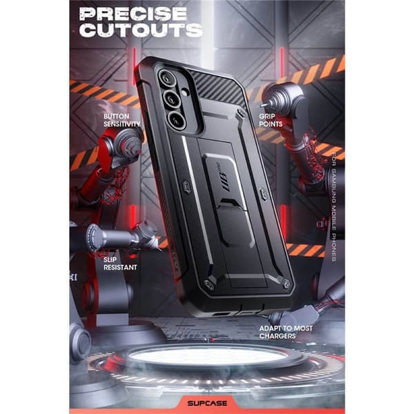 SUPCASE UB Pro Samsung Galaxy A54 5G