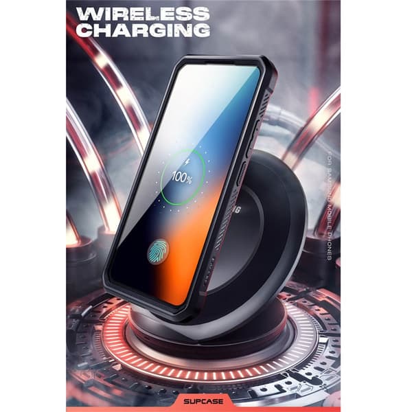 SUPCASE UB Pro Samsung Galaxy A54 5G