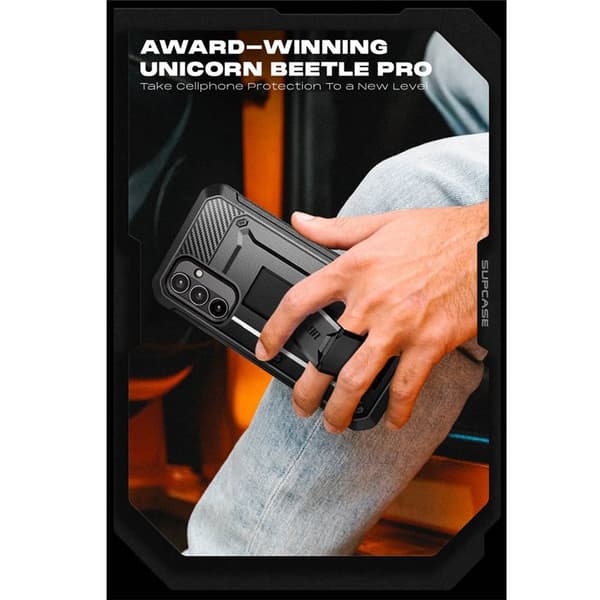 SUPCASE UB Pro Samsung Galaxy A54 5G