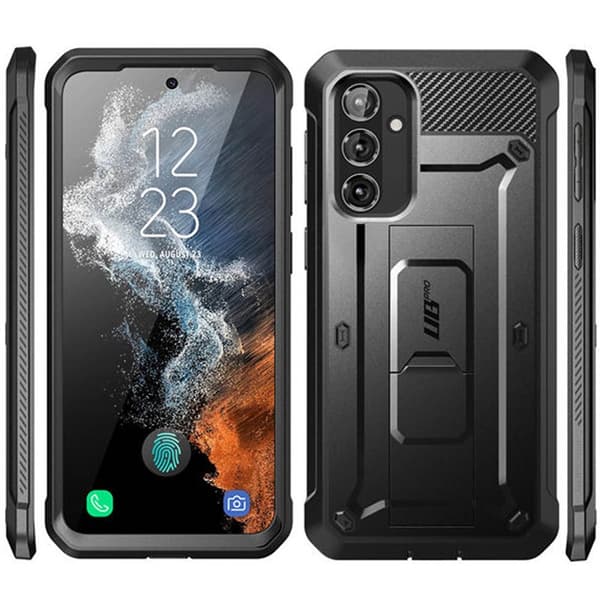SUPCASE UB Pro Samsung Galaxy A54 5G