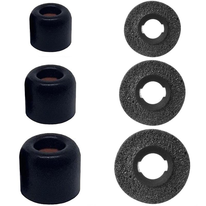 128270347 260814971 11453 org