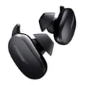 Miniatyrbild 2 av 2: Öronkuddar 6-pack Bose QuietComfort Earbuds - Svart