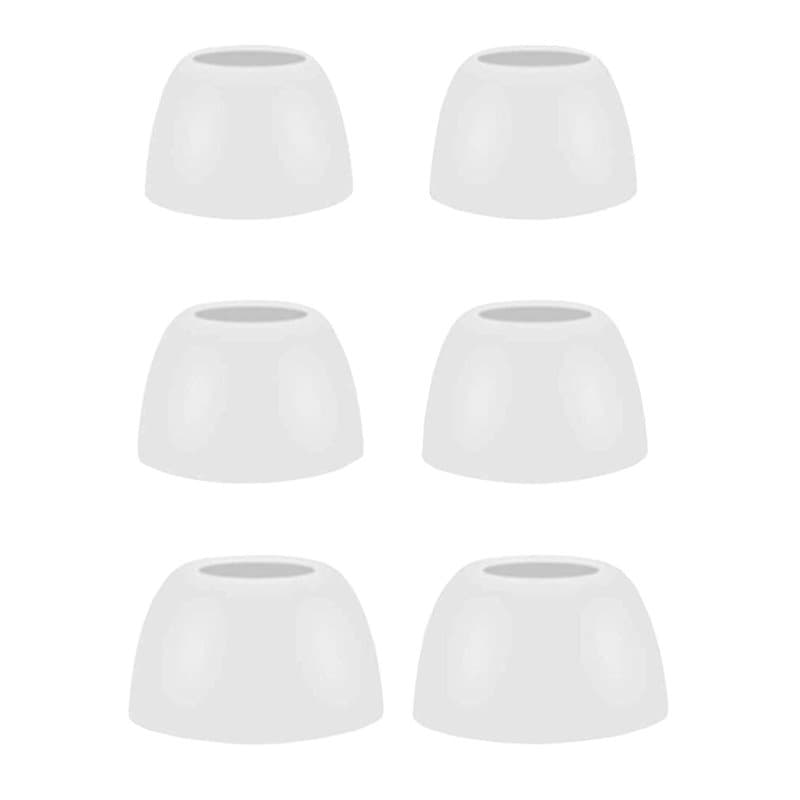 128270474 260814966 11453 org