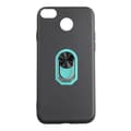 Miniatyrbild 2 av 5: TPU ring skal Fairphone 3 Plus - Mint