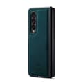 Miniatyrbild 4 av 8: DG-Ming M2 skal Samsung Galaxy Z Fold 5 - Petrol