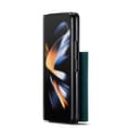 Miniatyrbild 5 av 8: DG-Ming M2 skal Samsung Galaxy Z Fold 5 - Petrol