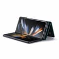 Miniatyrbild 7 av 8: DG-Ming M2 skal Samsung Galaxy Z Fold 5 - Petrol