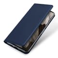 Pikkukuva 4 / 10: DUX DUCIS Google Pixel 7a Skin Pro Series Case - Sininen