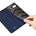 Pikkukuva 6 / 10: DUX DUCIS Google Pixel 7a Skin Pro Series Case - Sininen