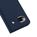 Pikkukuva 8 / 10: DUX DUCIS Google Pixel 7a Skin Pro Series Case - Sininen