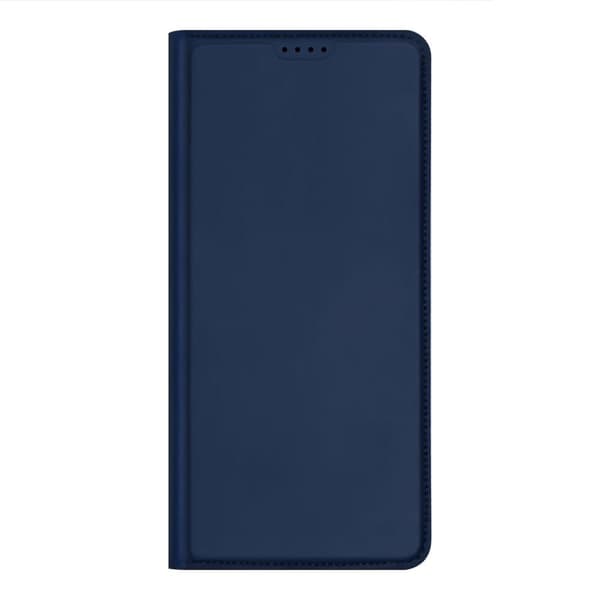 DUX DUCIS Google Pixel 7a Skin Pro Series Case - Sininen