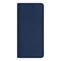 Pikkukuva 9 / 10: DUX DUCIS Google Pixel 7a Skin Pro Series Case - Sininen