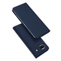 Pikkukuva 1 / 10: DUX DUCIS Google Pixel 7a Skin Pro Series Case - Sininen