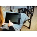 Pikkukuva 2 / 3: Näytönsuoja Targus AST025EUZ Surface Pro 4