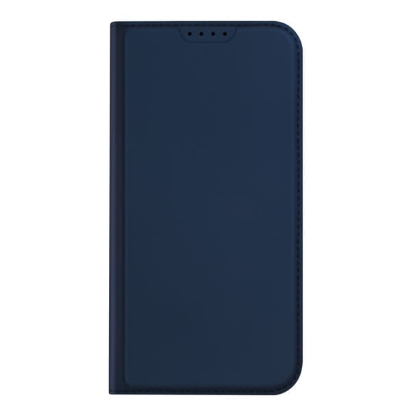 DUX DUCIS iPhone 15 Kotelo Skin Pro Series Sininen