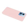 Pikkukuva 3 / 5: SKALO Xiaomi Redmi Note 12 5G Ultraohut TPU-kuori