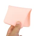 Pikkukuva 4 / 5: SKALO Xiaomi Redmi Note 12 5G Ultraohut TPU-kuori