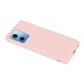 Pikkukuva 2 / 5: SKALO Xiaomi Redmi Note 12 5G Ultraohut TPU-kuori