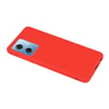 Pikkukuva 2 / 5: SKALO Xiaomi Redmi Note 12 5G Ultraohut TPU-kuori
