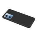 Pikkukuva 2 / 5: SKALO Xiaomi Redmi Note 12 5G Ultraohut TPU-kuori