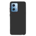 Pikkukuva 1 / 5: SKALO Xiaomi Redmi Note 12 5G Ultraohut TPU-kuori