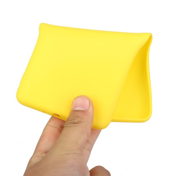 SKALO Xiaomi Redmi Note 12 5G Ultraohut TPU-kuori