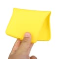 Pikkukuva 4 / 5: SKALO Xiaomi Redmi Note 12 5G Ultraohut TPU-kuori