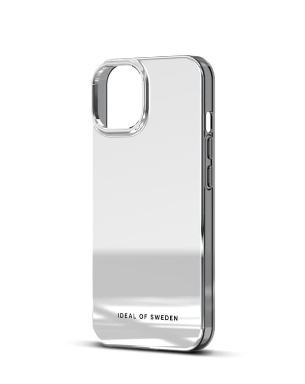 Mirror Case iPhone 13 / 14 Mirror