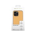 Pikkukuva 10 / 10: Silicone Case iPhone 14 Pro Max Apricot