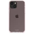Miniatyrbild 2 av 4: Holdit Mobilskal Seethru iPhone 14 Pro Blush Pink