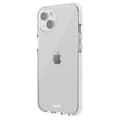 Miniatyrbild 4 av 4: Holdit Mobilskal Seethru iPhone 14 Plus Vit