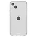 Miniatyrbild 1 av 4: Holdit Mobilskal Seethru iPhone 14 Plus Vit