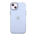 Miniatyrbild 3 av 4: iPhone 14 Plus Skal Premium – Frostat Blå
