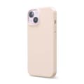 Miniatyrbild 3 av 4: iPhone 14 Plus Skal Premium – Sand Rosa
