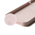 Miniatyrbild 4 av 4: iPhone 14 Plus Skal Premium – Sand Rosa