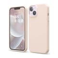 Miniatyrbild 1 av 4: iPhone 14 Plus Skal Premium – Sand Rosa