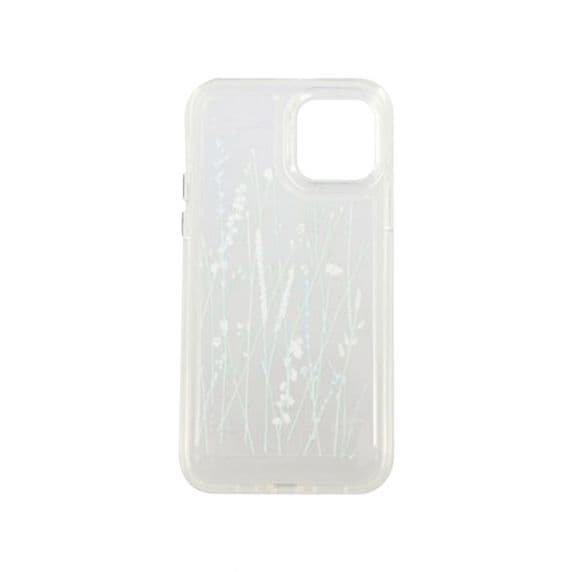 iPhone 14 Skal med motiv – Kvistar