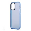 Miniatyrbild 4 av 4: Shockproof iPhone 13 Pro Max Skal TPU – Blå