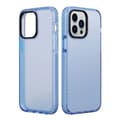 Miniatyrbild 1 av 4: Shockproof iPhone 13 Pro Max Skal TPU – Blå