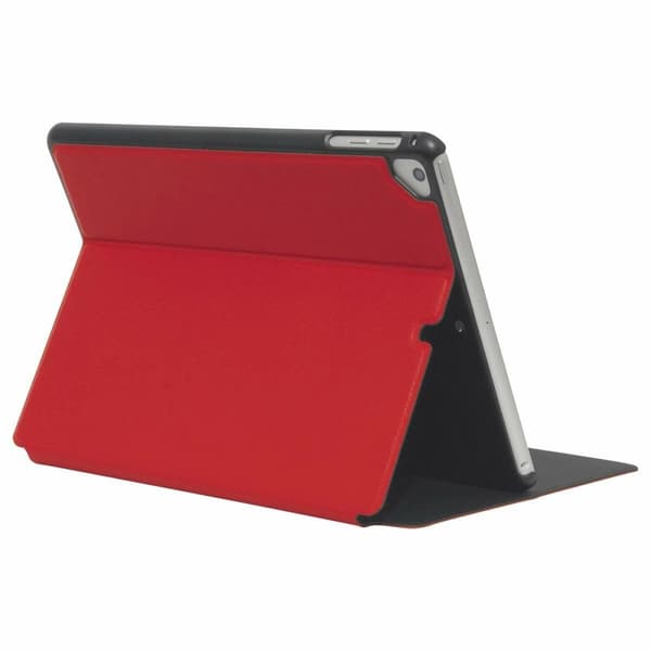 Fodral till Läsplatta iPad Air Mobilis 042045