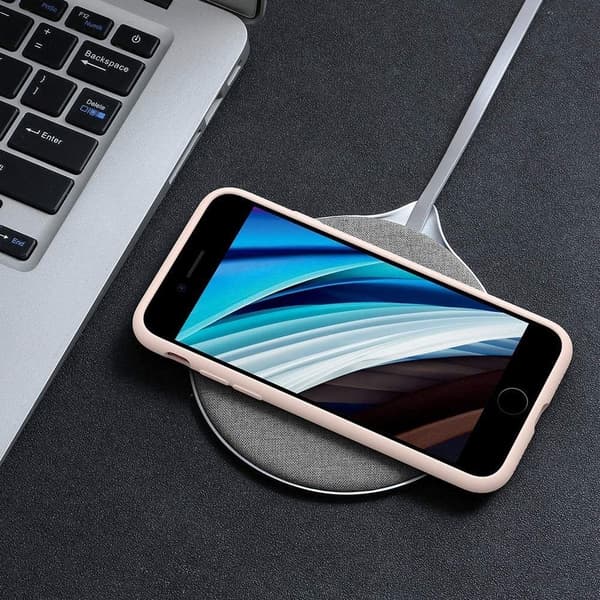 Tech-Protect Xiaomi Redmi Note 12 Pro 5G Skal Icon Svart