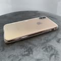 Miniatyrbild 4 av 6: Tech-Protect Xiaomi Redmi 12C Skal FlexAir  Transparent
