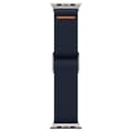 Miniatyrbild 6 av 6: Spigen Apple Watch 42/44/45/49 mm Armband Fit Lite Ultra Navy
