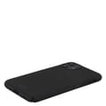 Miniatyrbild 3 av 4: holdit iPhone 11/XR Mobilskal Slim Svart